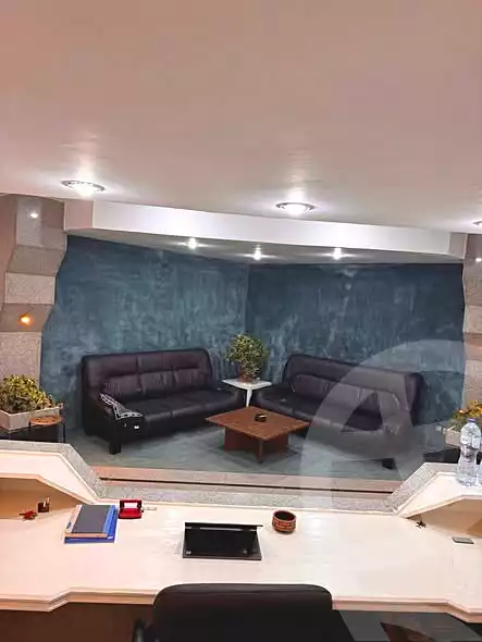 https://aqarmap.com.eg/en/listing/7194616-for-rent-cairo-el-haram-shareaa-el-haram