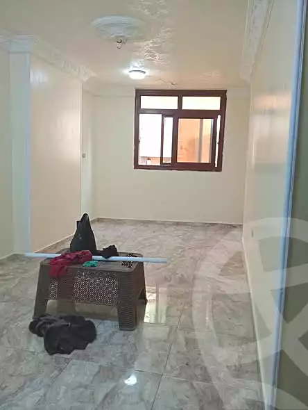 https://aqarmap.com.eg/en/listing/7194618-for-rent-cairo-el-omraneya-l-mrny-lshrqy