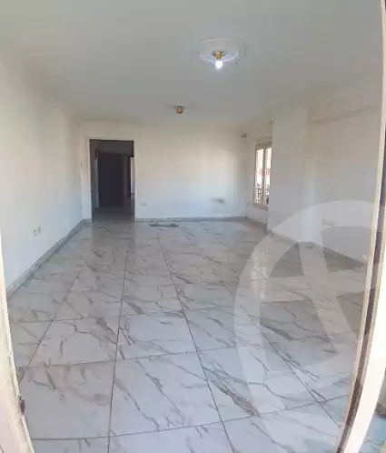 https://aqarmap.com.eg/en/listing/7194617-for-rent-alexandria-lsywf-mostafa-kamel-st