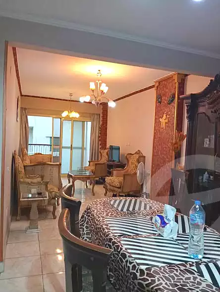 https://aqarmap.com.eg/en/listing/7194621-for-sale-cairo-el-omraneya-l-mrny-lshrqy