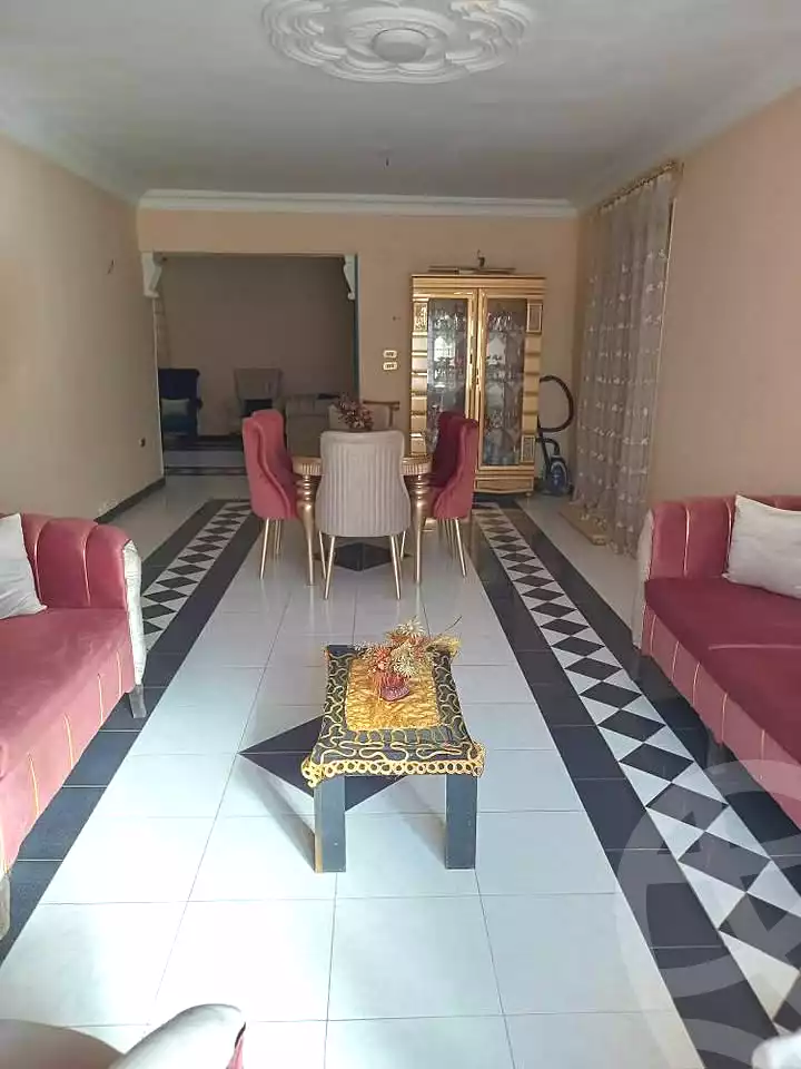 https://aqarmap.com.eg/en/listing/7194623-for-sale-cairo-faisal-el-maryotyah-seven-buildings-st