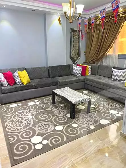 https://aqarmap.com.eg/ar/listing/7194625-for-sale-cairo-el-haram-el-lebeny