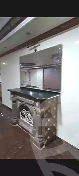 https://aqarmap.com.eg/en/listing/7194627-for-sale-cairo-el-haram-shareaa-khatem-el-morsalen