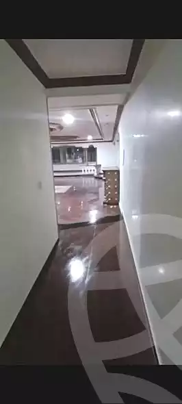https://aqarmap.com.eg/en/listing/7194627-for-sale-cairo-el-haram-shareaa-khatem-el-morsalen