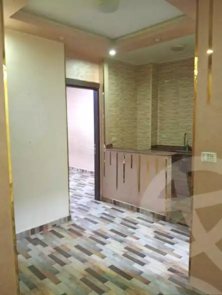 https://aqarmap.com.eg/ar/listing/7194628-for-rent-cairo-el-omraneya-l-mrny-lshrqy