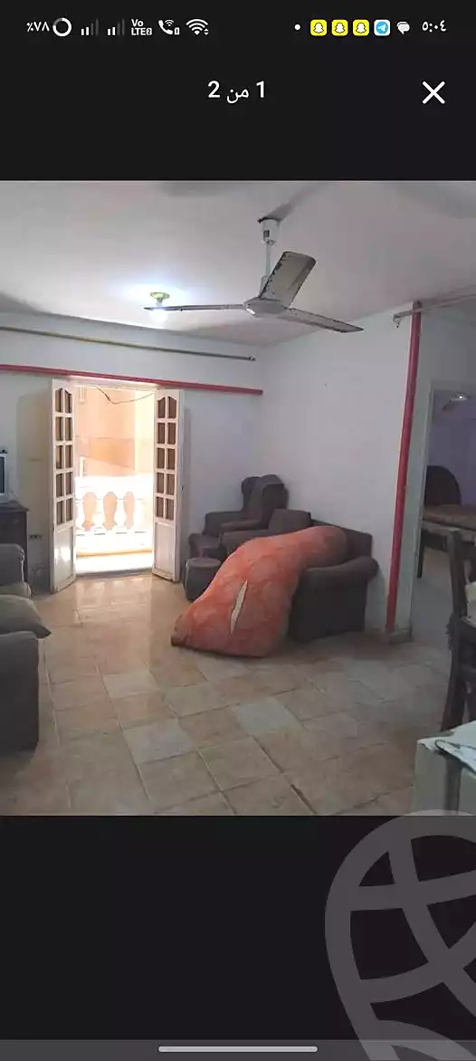 https://aqarmap.com.eg/ar/listing/7194632-for-rent-alexandria-miami-salah-al-din-shaban-st