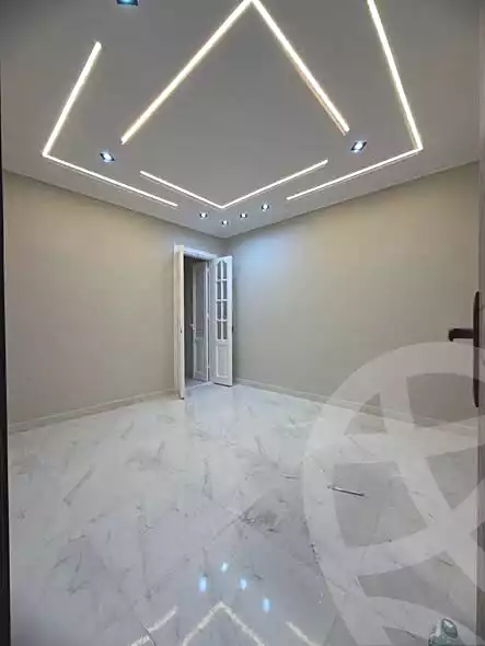 https://aqarmap.com.eg/ar/listing/7194635-for-sale-alexandria-el-mandara