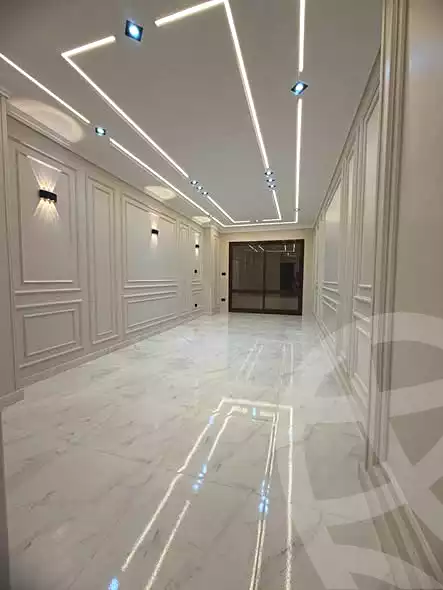 https://aqarmap.com.eg/ar/listing/7194635-for-sale-alexandria-el-mandara