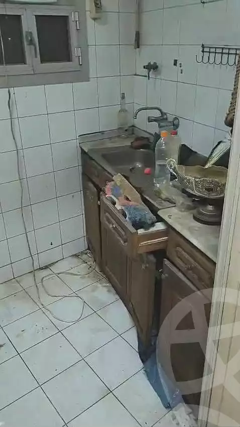 https://aqarmap.com.eg/ar/listing/7194213-for-sale-cairo-ain-shams-ahmed-esmat-st