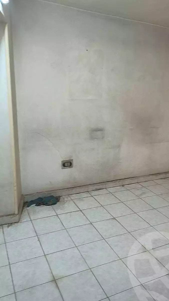 https://aqarmap.com.eg/ar/listing/7194213-for-sale-cairo-ain-shams-ahmed-esmat-st