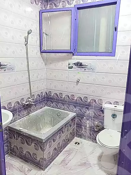https://aqarmap.com.eg/en/listing/7194644-for-sale-alexandria-el-mandara-alex-el-mandara-qebli