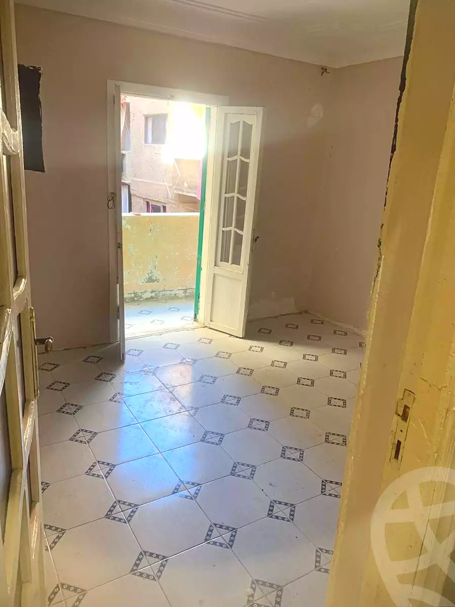 https://aqarmap.com.eg/en/listing/7194580-for-sale-alexandria-al-agamy-bw-ywsf