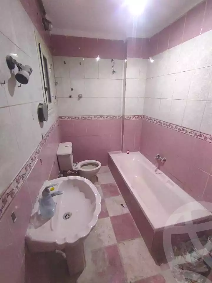 https://aqarmap.com.eg/ar/listing/7194576-for-sale-alexandria-el-asafra-l-sfr-qbly-street-30