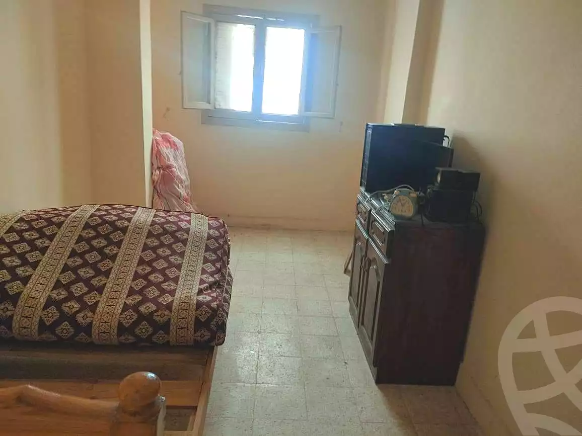 https://aqarmap.com.eg/ar/listing/7194573-for-sale-alexandria-al-agamy-lbytsh-el-hay-st