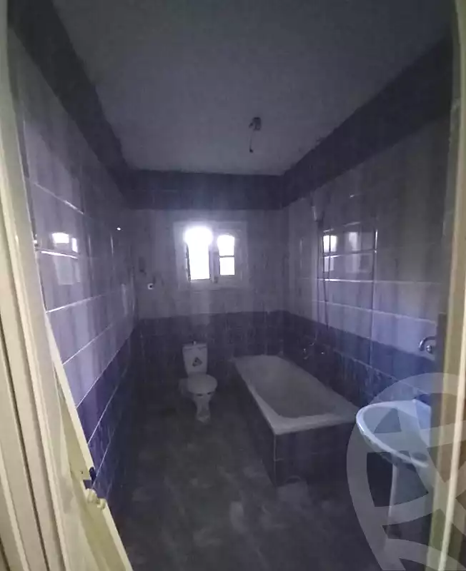 https://aqarmap.com.eg/en/listing/7194570-for-sale-alexandria-al-agamy-lbytsh-princess-st