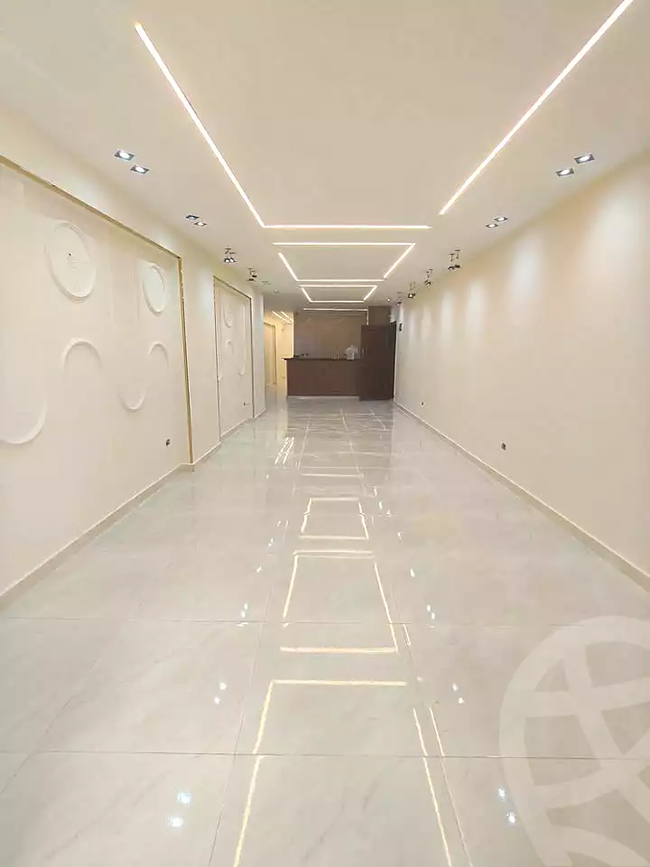 https://aqarmap.com.eg/en/listing/7194569-for-sale-alexandria-sydy-bshr-sydy-bshr-bhry-gamal-abd-el-nasir-st