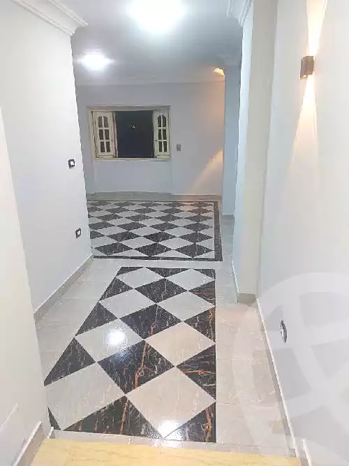 https://aqarmap.com.eg/en/listing/7194646-for-sale-cairo-el-zaytun-lzytwn-lgrby-el-gabal-canal-st
