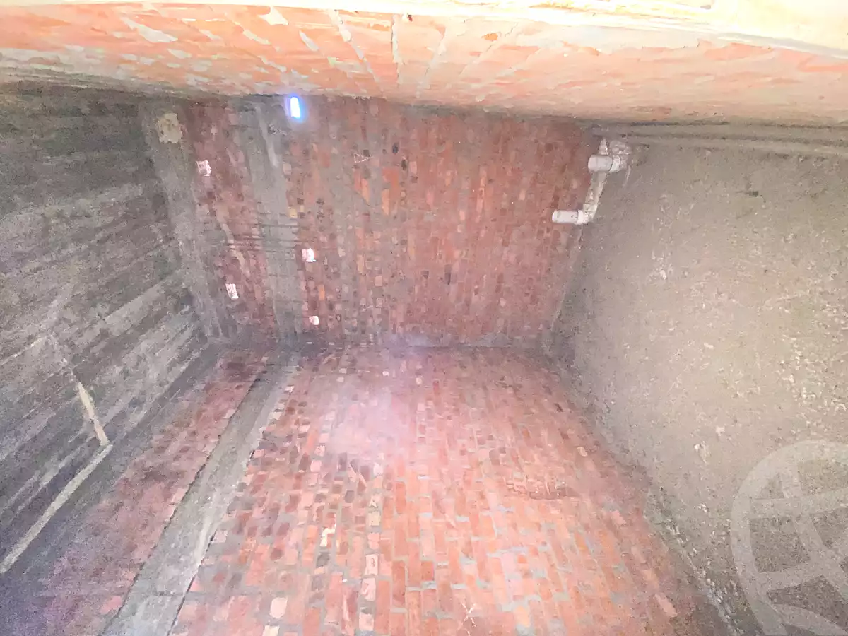 https://aqarmap.com.eg/ar/listing/7194648-for-sale-dakahlia-mansoura-lnsry-al-derasat-st