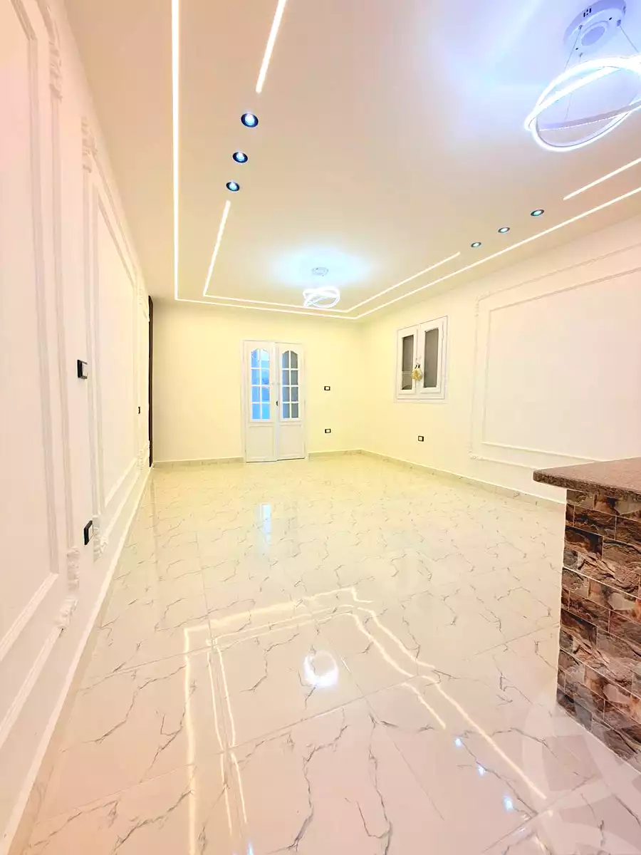 https://aqarmap.com.eg/en/listing/7194568-for-sale-alexandria-al-agamy-shataa-el-nakheel-street-55