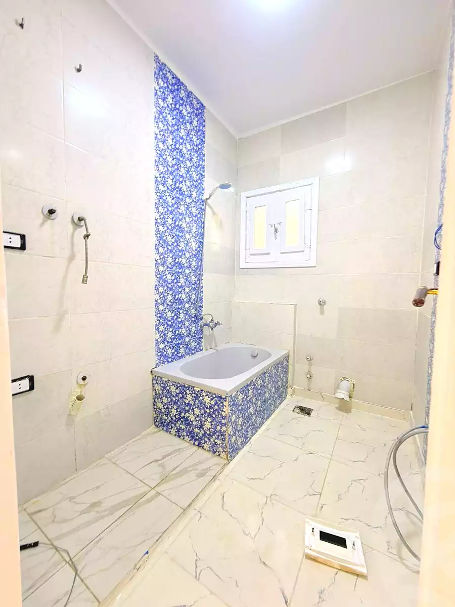 https://aqarmap.com.eg/en/listing/7194568-for-sale-alexandria-al-agamy-shataa-el-nakheel-street-55