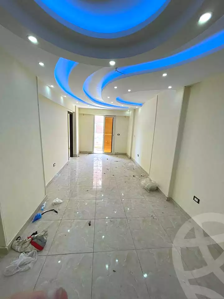https://aqarmap.com.eg/ar/listing/7194564-for-sale-alexandria-al-agamy-lbytsh-khalil-ballw-st