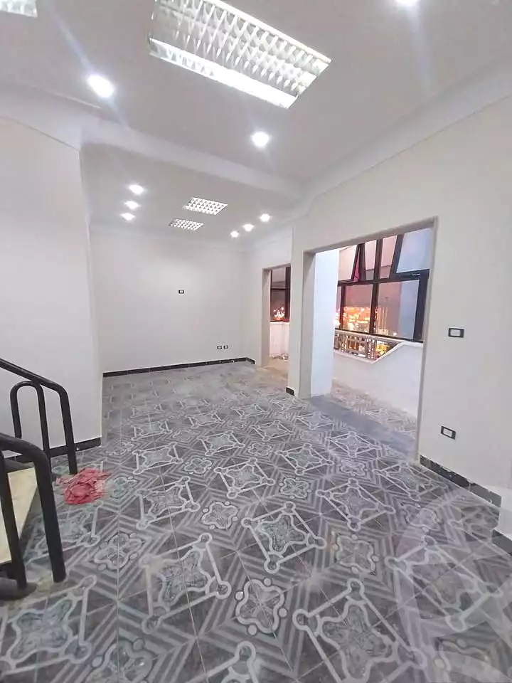 https://aqarmap.com.eg/en/listing/7194563-for-rent-alexandria-al-agamy-lbytsh