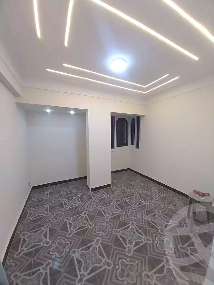 https://aqarmap.com.eg/en/listing/7194563-for-rent-alexandria-al-agamy-lbytsh