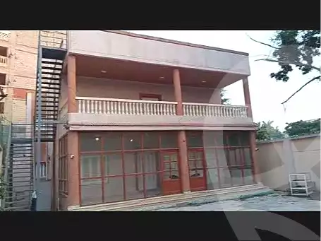 https://aqarmap.com.eg/ar/listing/7192278-for-sale-alexandria-al-agamy-lbytsh-el-hanafeya-st