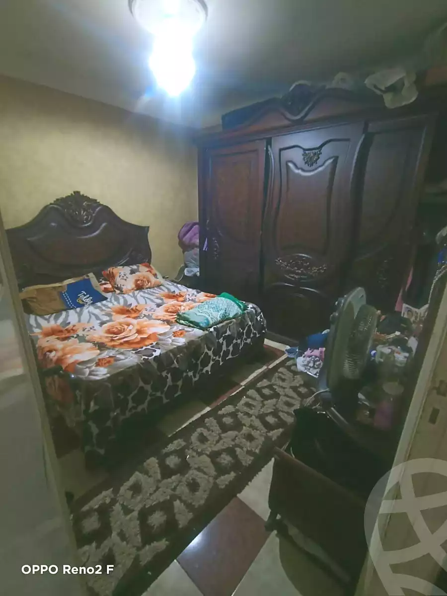 https://aqarmap.com.eg/ar/listing/7194550-for-sale-alexandria-lsywf-el-falki-street-16-el-eslah