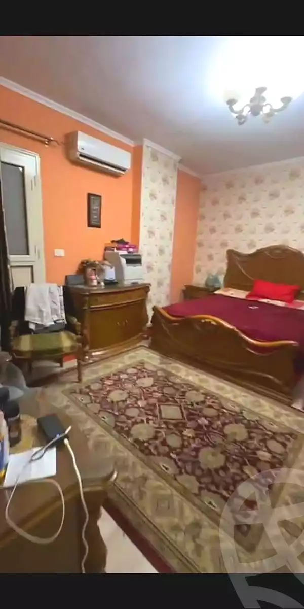 https://aqarmap.com.eg/ar/listing/7194224-for-sale-cairo-ain-shams-ain-shams-el-sharkia