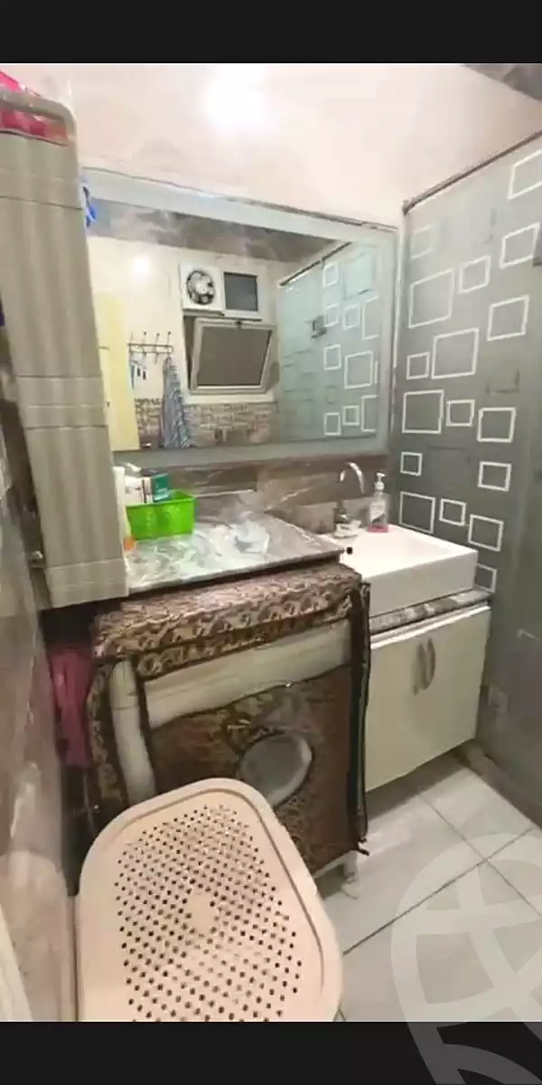 https://aqarmap.com.eg/ar/listing/7194224-for-sale-cairo-ain-shams-ain-shams-el-sharkia