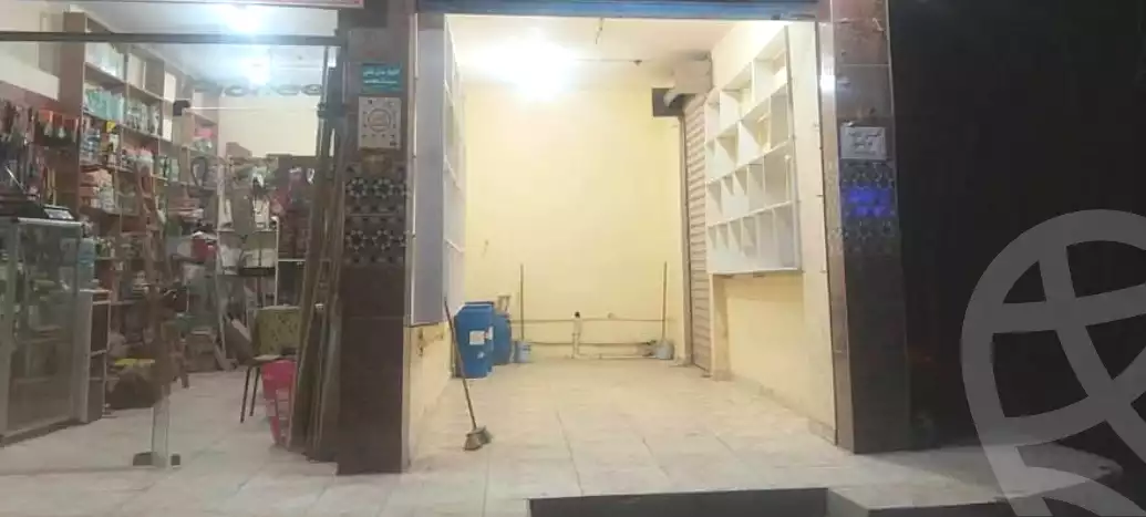 https://aqarmap.com.eg/ar/listing/7194546-for-sale-alexandria-al-agamy-lbytsh-el-salam-st