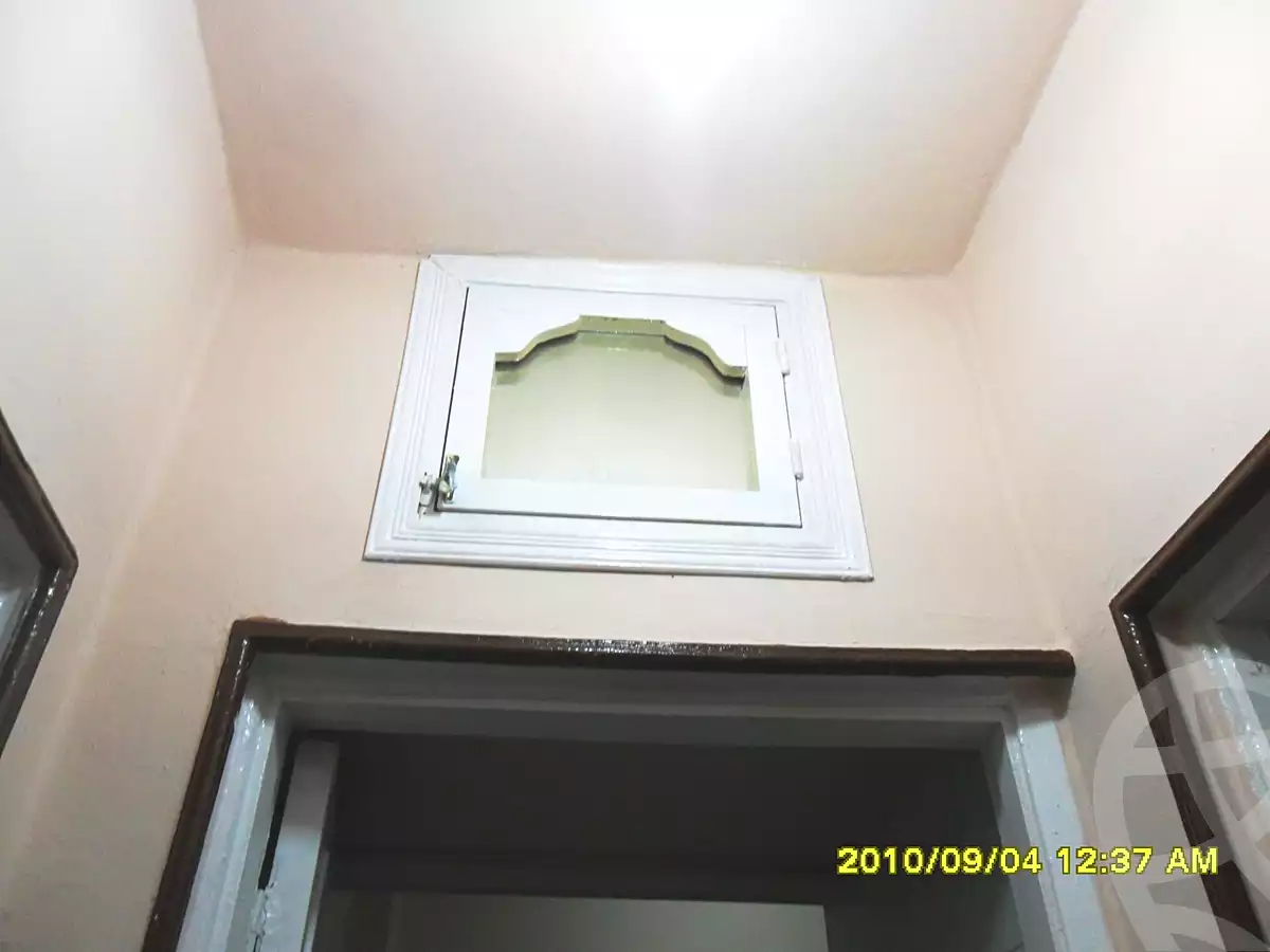 https://aqarmap.com.eg/en/listing/7194670-for-rent-cairo-15th-of-may-mjwr-25