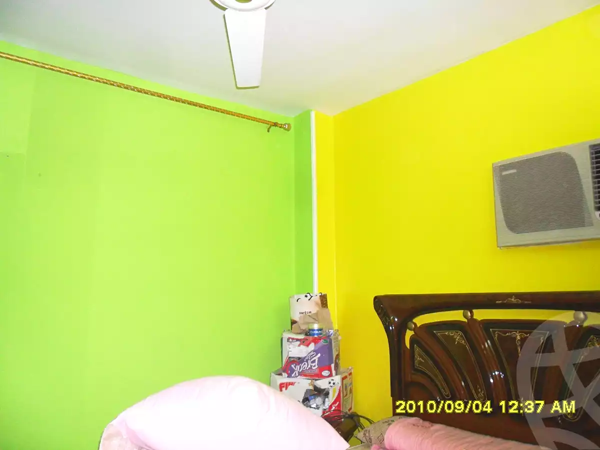 https://aqarmap.com.eg/en/listing/7194670-for-rent-cairo-15th-of-may-mjwr-25