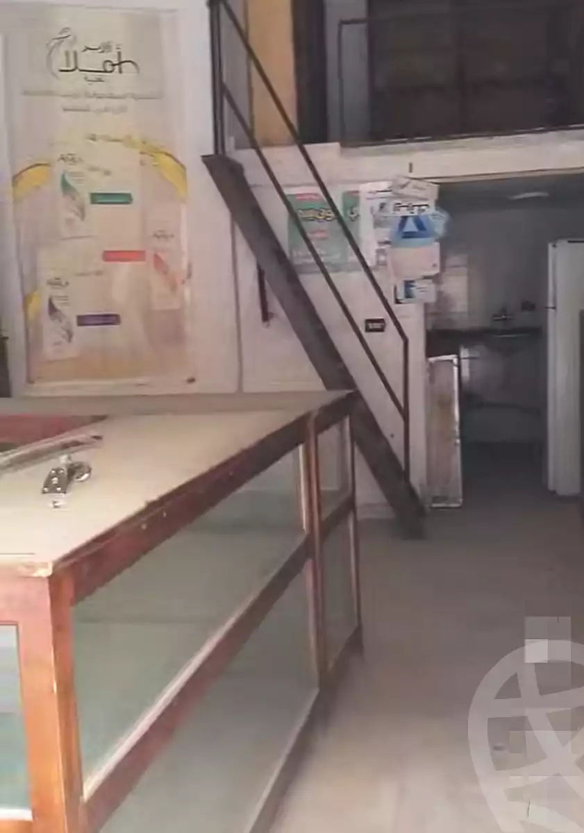 https://aqarmap.com.eg/en/listing/7194675-for-sale-alexandria-new-miami-mostafa-kamel-sttt
