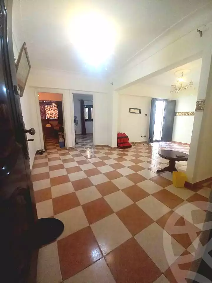 https://aqarmap.com.eg/ar/listing/7194545-for-sale-alexandria-sydy-bshr-sydy-bshr-bhry-khalil-hamada-st