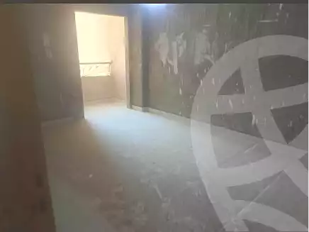 https://aqarmap.com.eg/en/listing/7192652-for-sale-cairo-helwan-helwan-el-sharkeya-mostafa-safwat-st