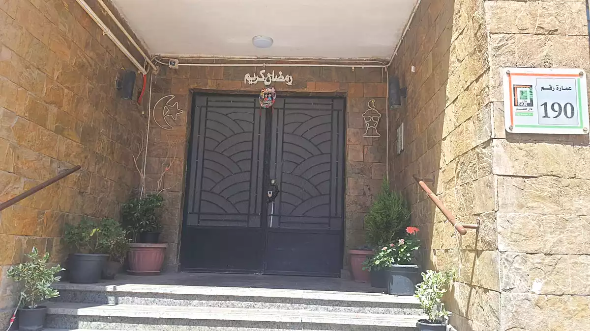 https://aqarmap.com.eg/en/listing/7194703-for-sale-cairo-new-cairo-compounds-dar-misr-el-koronfel