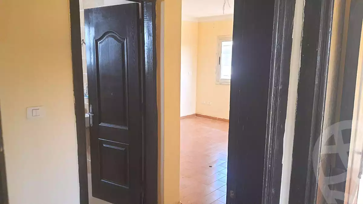 https://aqarmap.com.eg/en/listing/7194703-for-sale-cairo-new-cairo-compounds-dar-misr-el-koronfel
