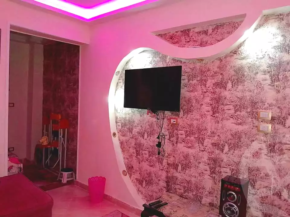 https://aqarmap.com.eg/en/listing/7194537-for-sale-alexandria-al-agamy