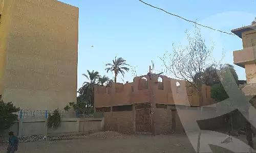 https://aqarmap.com.eg/en/listing/7193837-for-sale-sohag-el-balyana-el-hirga-qbly