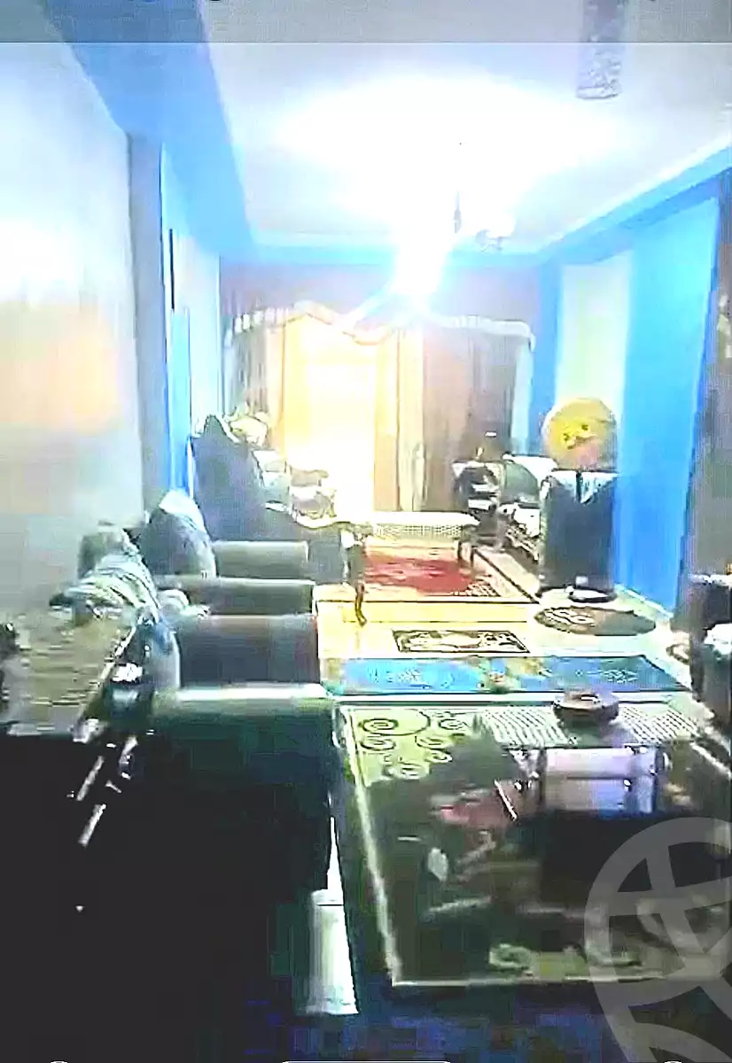 https://aqarmap.com.eg/ar/listing/7194744-for-sale-cairo-el-matarya