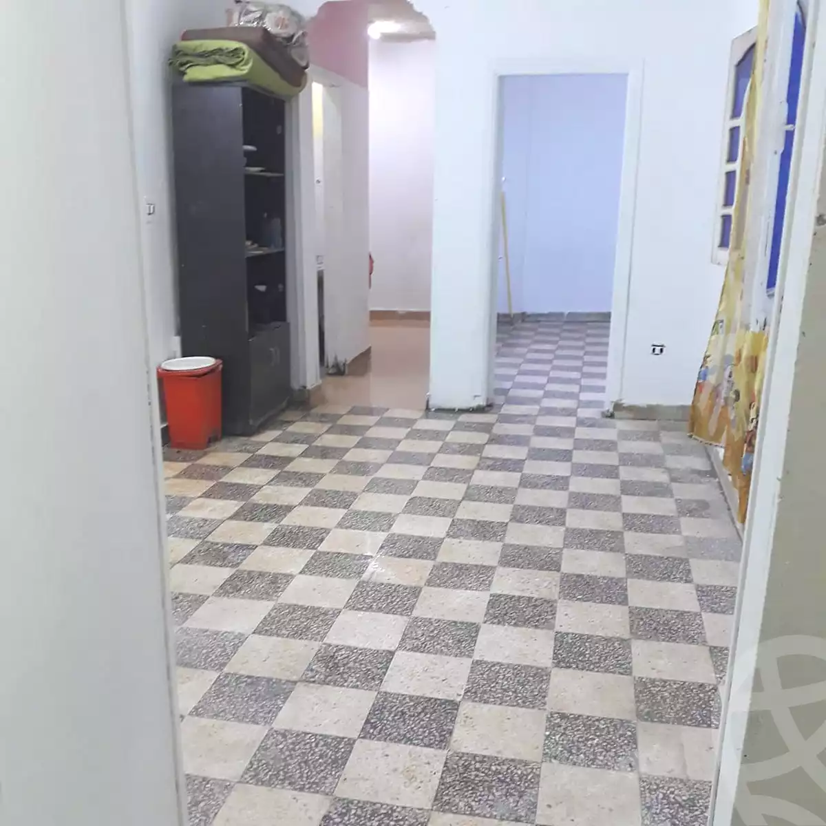 https://aqarmap.com.eg/ar/listing/7194748-for-rent-cairo-ain-shams-ain-shams-el-sharkia-el-fairouz-st