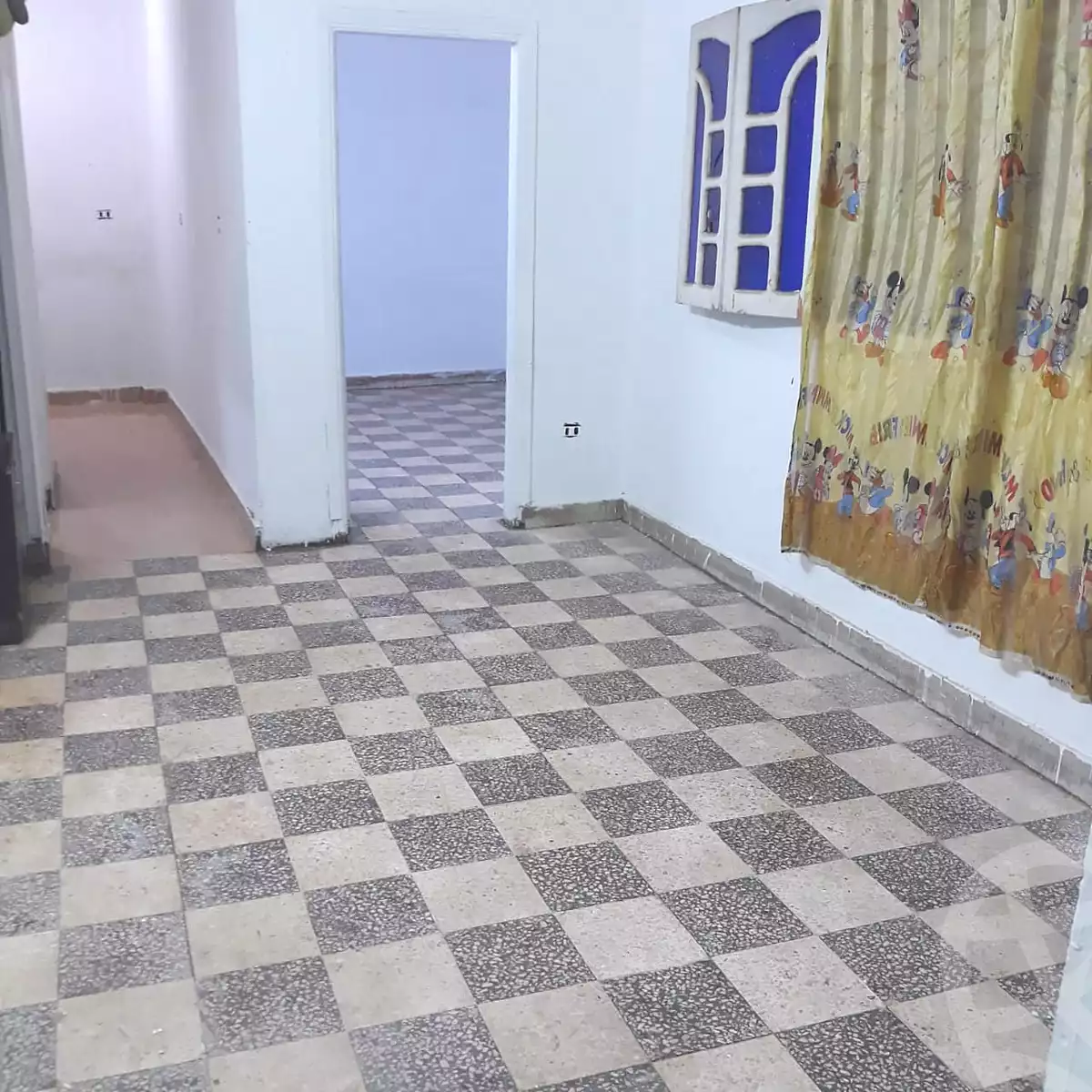 https://aqarmap.com.eg/ar/listing/7194748-for-rent-cairo-ain-shams-ain-shams-el-sharkia-el-fairouz-st