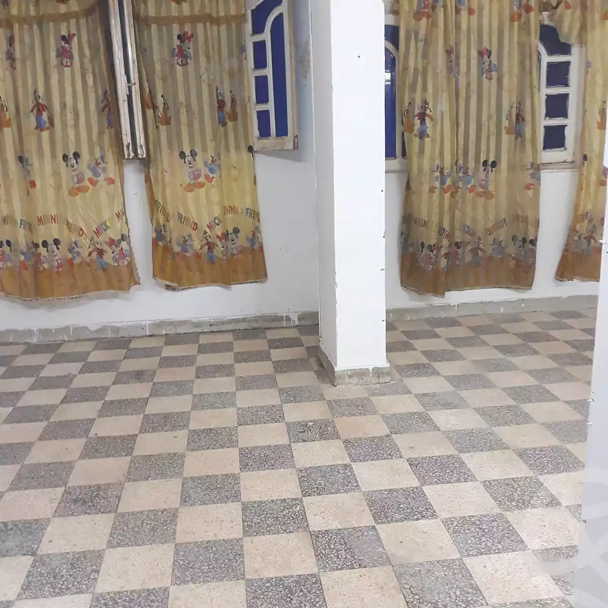 https://aqarmap.com.eg/ar/listing/7194748-for-rent-cairo-ain-shams-ain-shams-el-sharkia-el-fairouz-st