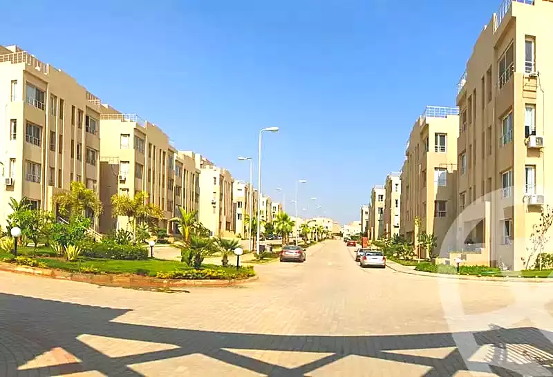 https://aqarmap.com.eg/en/listing/7194764-for-sale-cairo-el-sheikh-zayed-city-compounds-el-karma-residence