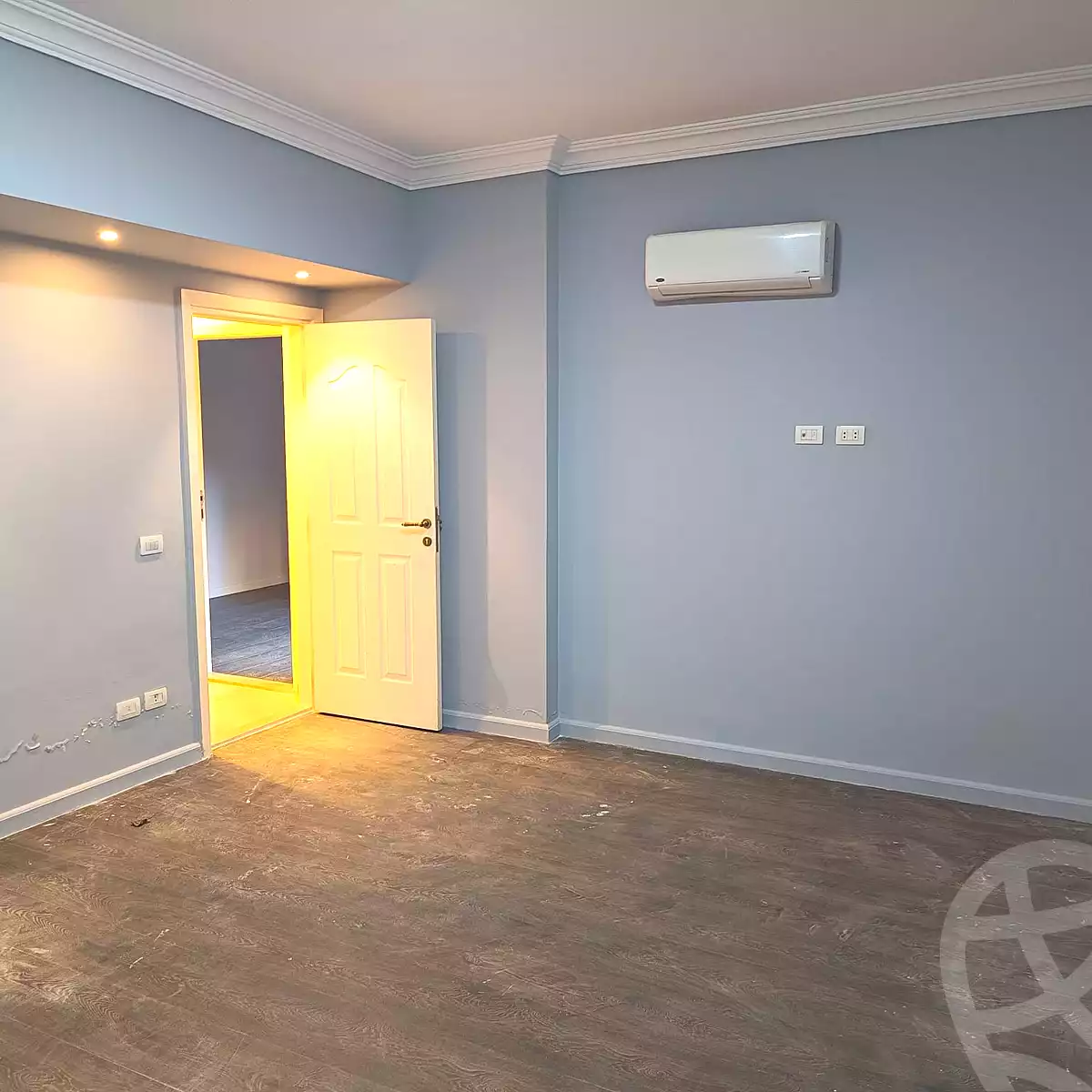 https://aqarmap.com.eg/en/listing/7194764-for-sale-cairo-el-sheikh-zayed-city-compounds-el-karma-residence