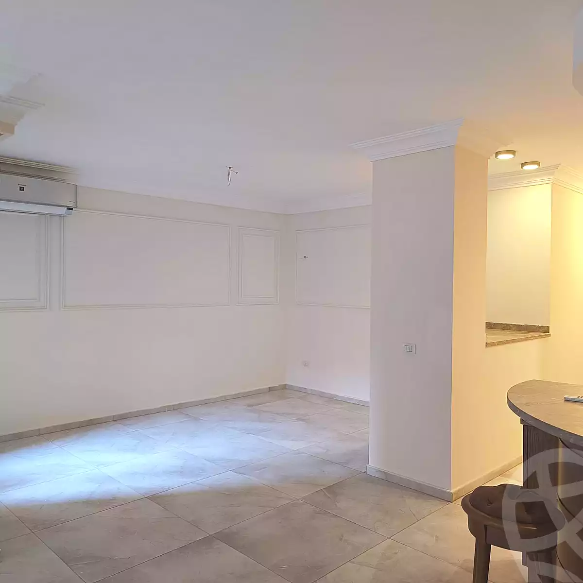 https://aqarmap.com.eg/en/listing/7194764-for-sale-cairo-el-sheikh-zayed-city-compounds-el-karma-residence