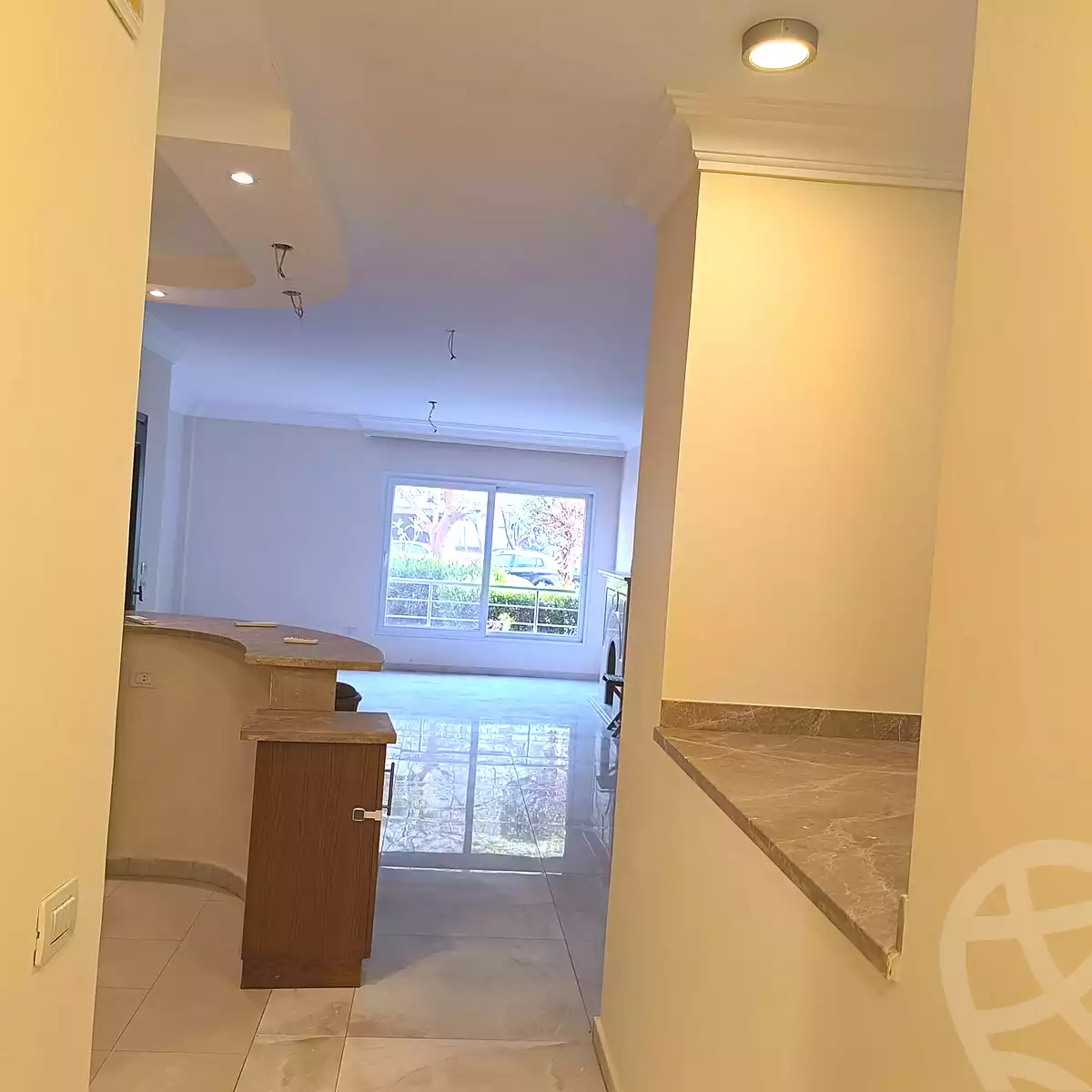 https://aqarmap.com.eg/en/listing/7194764-for-sale-cairo-el-sheikh-zayed-city-compounds-el-karma-residence