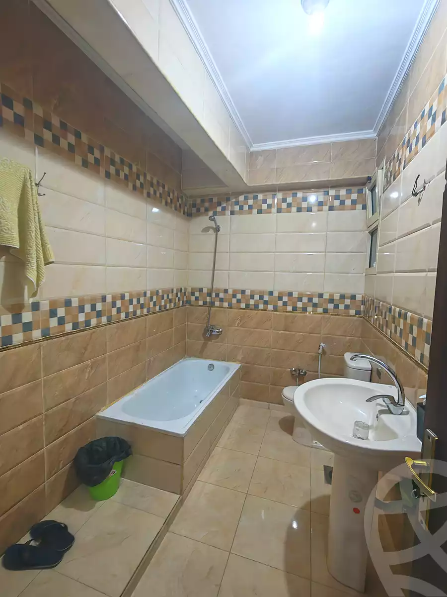 https://aqarmap.com.eg/en/listing/7194773-for-sale-cairo-mokattam-el-hadabah-el-wosta-el-mantaqa-el-tanya